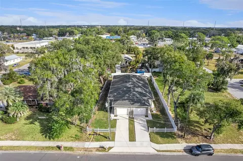 View/Area - 10211023 Titcomb St, Eustis, FL 32726 photo 2 of 6