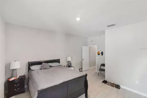 Other - 10211023 Titcomb St, Eustis, FL 32726 photo 8 of 13