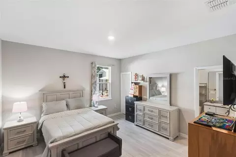 Bedroom - 10211023 Titcomb St, Eustis, FL 32726 photo 2 of 4