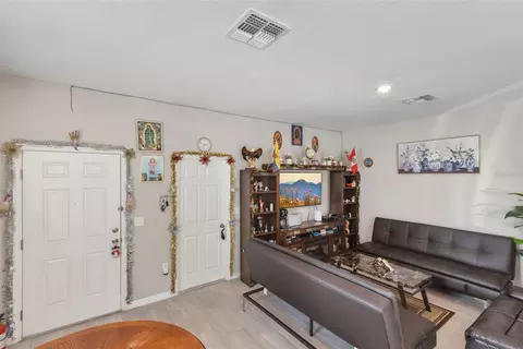 Other - 10211023 Titcomb St, Eustis, FL 32726 photo 10 of 13