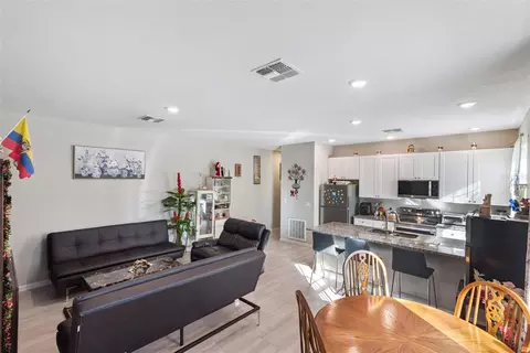 Other - 10211023 Titcomb St, Eustis, FL 32726 photo 11 of 13
