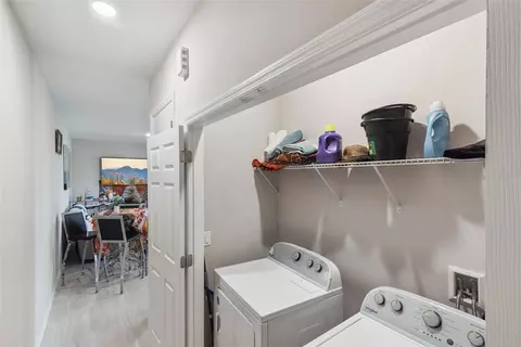 Other - 10211023 Titcomb St, Eustis, FL 32726 photo 6 of 13