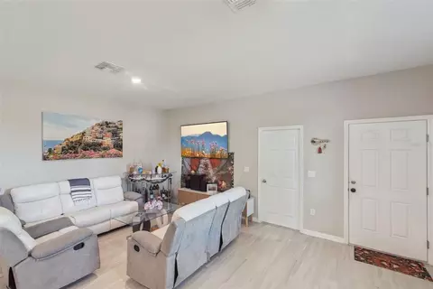 Other - 10211023 Titcomb St, Eustis, FL 32726 photo 3 of 13