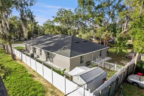 View/Area - 10211023 Titcomb St, Eustis, FL 32726 photo 1 of 6