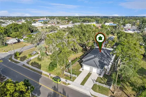 View/Area - 10211023 Titcomb St, Eustis, FL 32726 photo 6 of 6