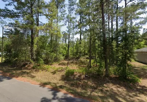 Locust Course, Ocala, FL 34472