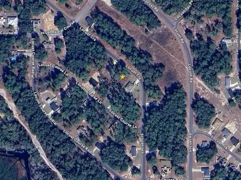 Locust Course, Ocala, FL 34472 photo 3