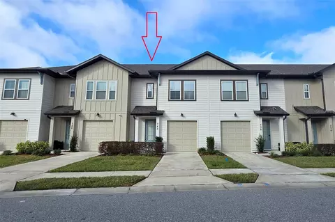 742 Longboat Dr, Davenport, FL 33896