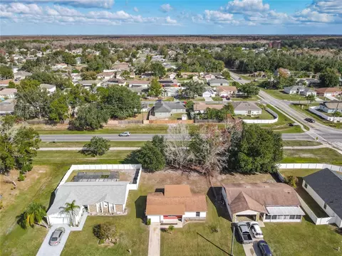 840 Valnera Ct, Kissimmee, FL 34758