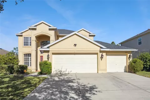 3660 Daydream Pl, Saint Cloud, FL 34772