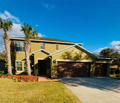 4165 Key Colony Pl, Kissimmee, FL 34746