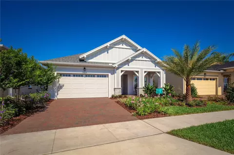 2454 Dream Home Ct, Saint Cloud, FL 34772