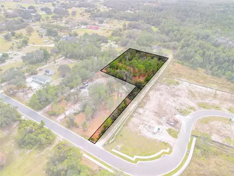 0 Dease Rd, Saint Cloud, FL 34771