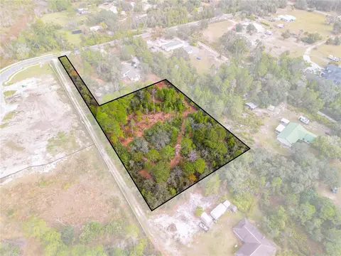 0 Dease Rd, Saint Cloud, FL 34771 photo 3