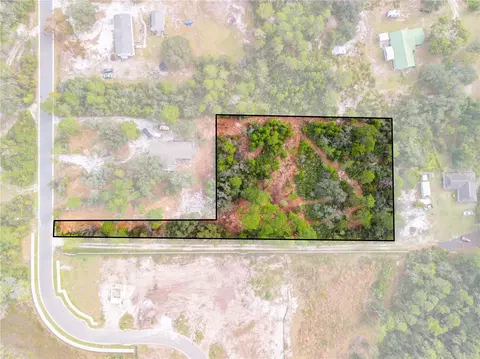 0 Dease Rd, Saint Cloud, FL 34771 photo 4