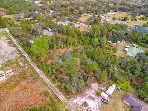 0 Dease Rd, Saint Cloud, FL 34771 photo 11