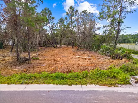 0 Dease Rd, Saint Cloud, FL 34771 photo 2