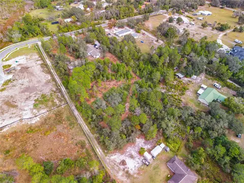 0 Dease Rd, Saint Cloud, FL 34771 photo 5