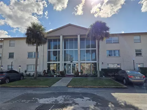 1902 Honour Rd #8, Orlando, FL 32839