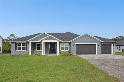 7179 Old Melbourne Hwy, Saint Cloud, FL 34771
