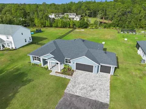 7179 Old Melbourne Hwy, Saint Cloud, FL 34771