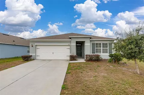 624 Honey Bell Rd, Winter Haven, FL 33880