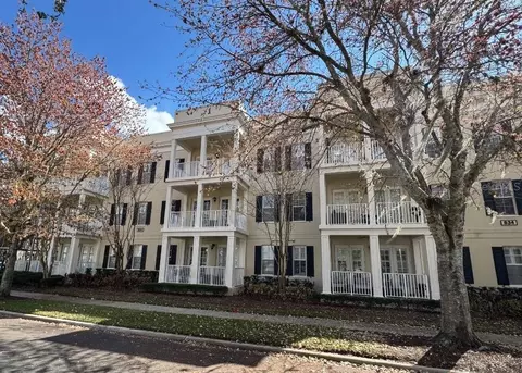 834 Deer Woods Rd #203, Celebration, FL 34747