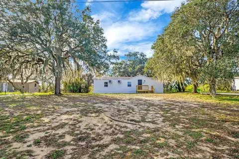 3064 Singletree Ct, Lake Wales, FL 33898