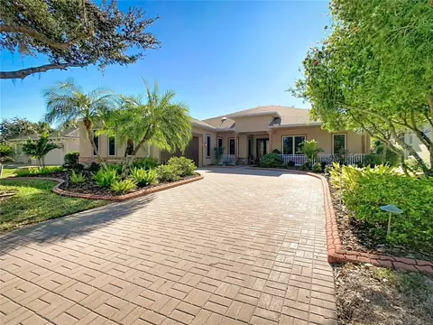 156 Sand Piper Dr, Poinciana, FL 34759