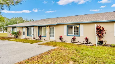 381 Winter Ridge Blvd, Winter Haven, FL 33881