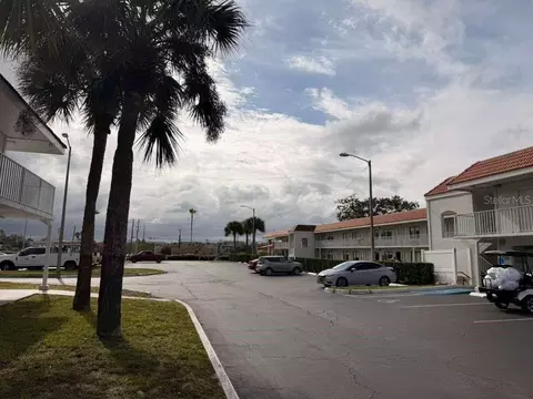 5367 W Irlo Bronson Memorial Hwy #3-108, Kissimmee, FL 34746
