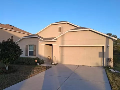 5735 Forest Ridge Dr, Winter Haven, FL 33881