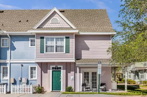 4013 Venetian Bay Dr #107, Kissimmee, FL 34741