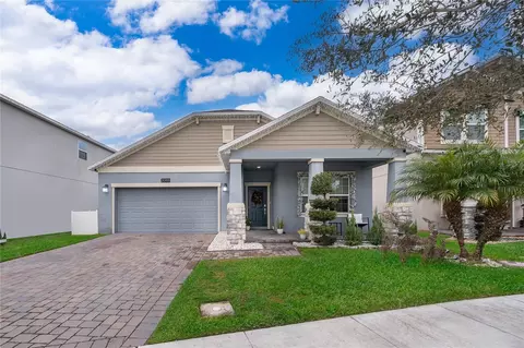 3088 Nottel Dr, Saint Cloud, FL 34772