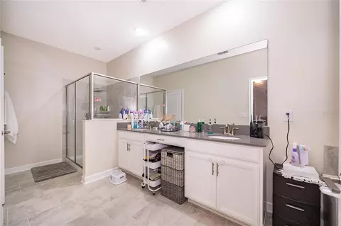 Bath - 3088 Nottel Dr, Saint Cloud, FL 34772 photo 1 of 3