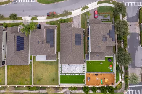 View/Area - 3088 Nottel Dr, Saint Cloud, FL 34772 photo 3 of 3