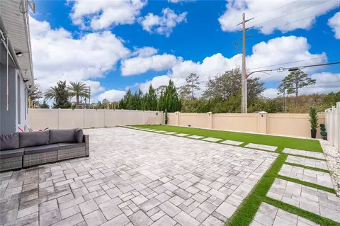 Exterior - 3088 Nottel Dr, Saint Cloud, FL 34772 photo 3 of 4