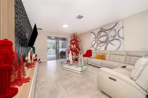 Other - 3088 Nottel Dr, Saint Cloud, FL 34772 photo 3 of 7