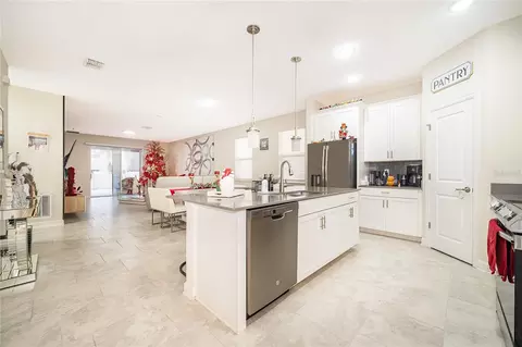 Kitchen - 3088 Nottel Dr, Saint Cloud, FL 34772 photo 1 of 4