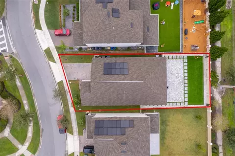 View/Area - 3088 Nottel Dr, Saint Cloud, FL 34772 photo 2 of 3