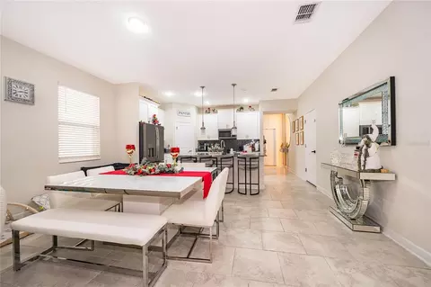 Other - 3088 Nottel Dr, Saint Cloud, FL 34772 photo 2 of 7