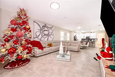 Other - 3088 Nottel Dr, Saint Cloud, FL 34772 photo 4 of 7