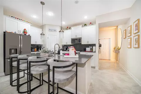 Kitchen - 3088 Nottel Dr, Saint Cloud, FL 34772 photo 3 of 4