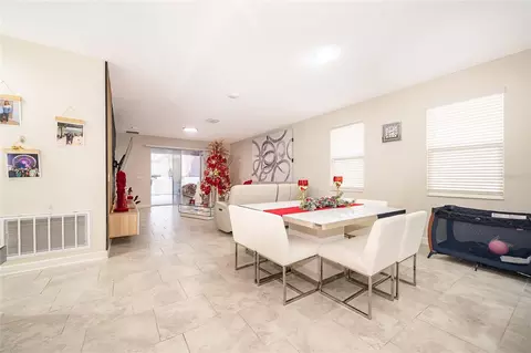 Dining - 3088 Nottel Dr, Saint Cloud, FL 34772 photo 1 of 1
