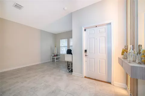 Entry Way - 3088 Nottel Dr, Saint Cloud, FL 34772 photo 1 of 2