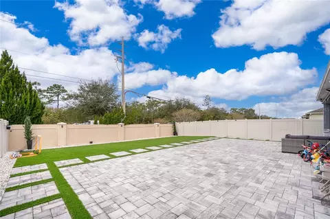 Exterior - 3088 Nottel Dr, Saint Cloud, FL 34772 photo 4 of 4