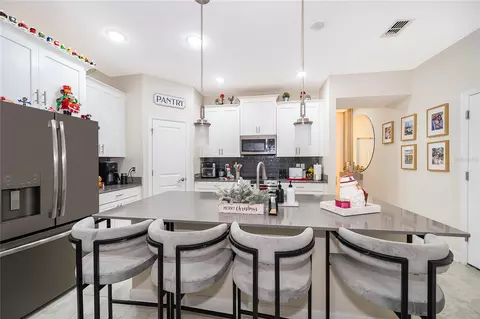 Kitchen - 3088 Nottel Dr, Saint Cloud, FL 34772 photo 4 of 4