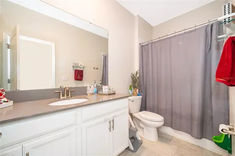 Bath - 3088 Nottel Dr, Saint Cloud, FL 34772 photo 3 of 3