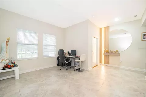 Entry Way - 3088 Nottel Dr, Saint Cloud, FL 34772 photo 2 of 2