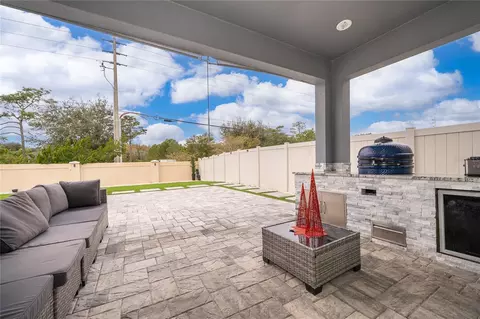 Other - 3088 Nottel Dr, Saint Cloud, FL 34772 photo 5 of 7